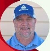 Sales - Doug Soehner in Jacksonville, FL