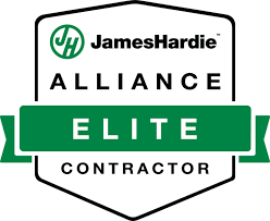JamesHardie | Elite Contractor Alliance JamesHardie | Elite Contractor Alliance