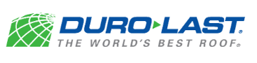 Duro-Last Roofing Systems Duro-Last Roofing Systems