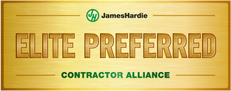 JamesHardie | Elite Contractor Alliance JamesHardie | Elite Contractor Alliance