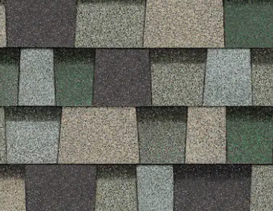 owens corning roofing contractor St.Augustine