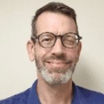 Production - Scott Gessert in Jacksonville, FL