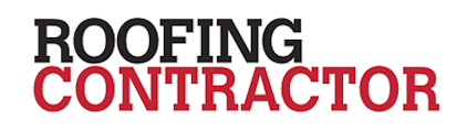 Roofing Contractor Roofing Contractor