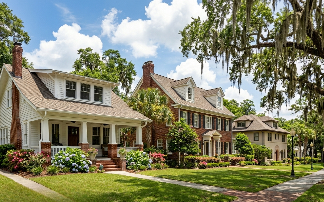 Residential Roofing Contractor - Quality Discount Roofing & Construction

