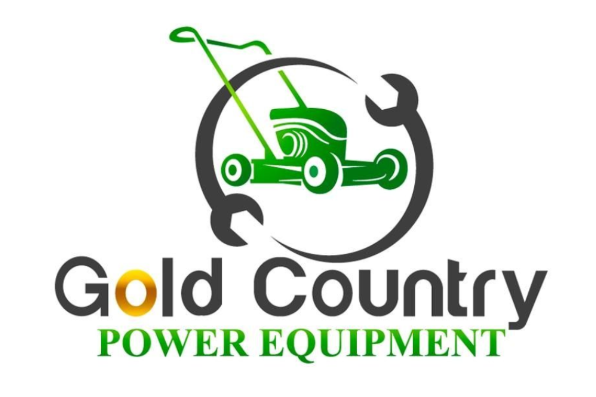 Business-logo