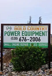 gold-country-powers-service-img