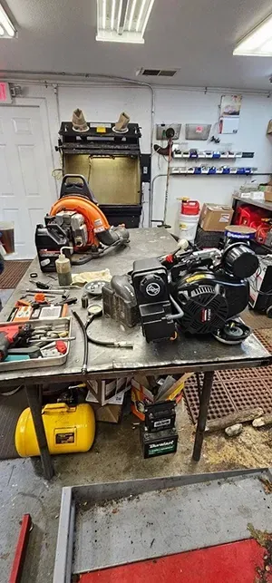 gold-country-powers-repairs-service-img