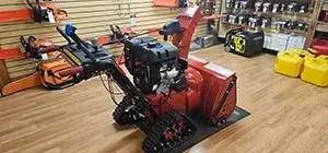 gold-country-power-snow-blowers-img