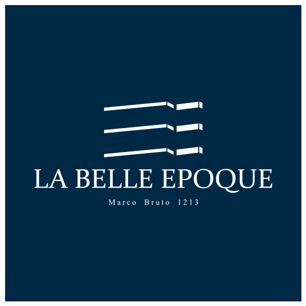 Logo Buceo