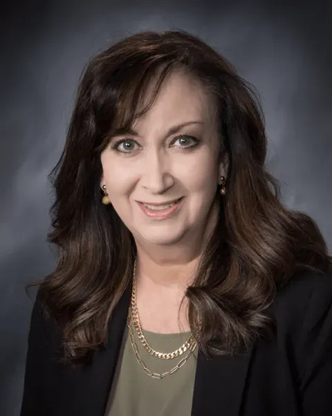 Bob Swartzbaugh — Omaha, NE — Swartzbaugh Farber & Associates, Inc.