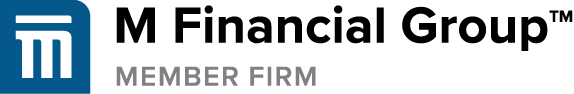 M Financial Group Member Firm — Omaha, NE — Swartzbaugh Farber & Associates, Inc. M Financial Group Member Firm — Omaha, NE — Swartzbaugh Farber & Associates, Inc.