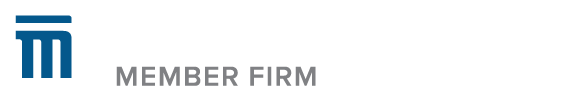 M Financial Group Logo | Omaha, NE | Swartzbaugh-Farber & Associates M Financial Group Logo | Omaha, NE | Swartzbaugh-Farber & Associates