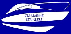 GM Marine Stainless