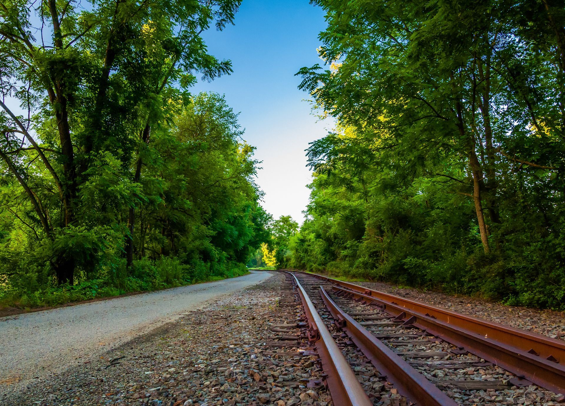 CTA Image