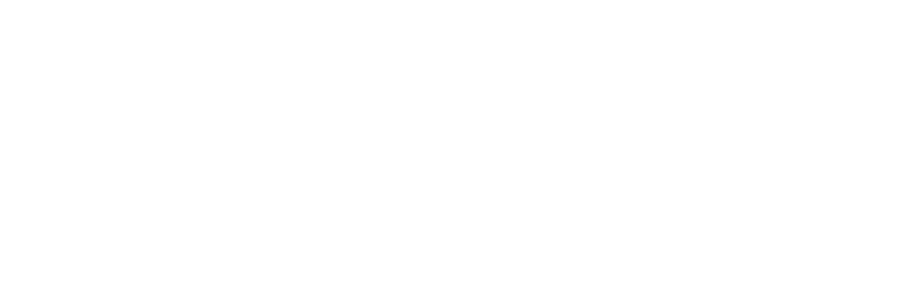 Funeral Home Logo