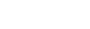 Funeral Home Logo