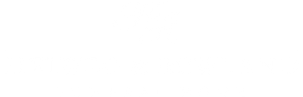 Funeral Home Logo