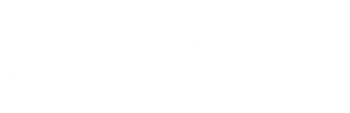 Funeral Home Logo