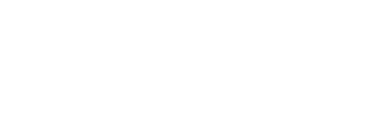 Funeral Home Logo