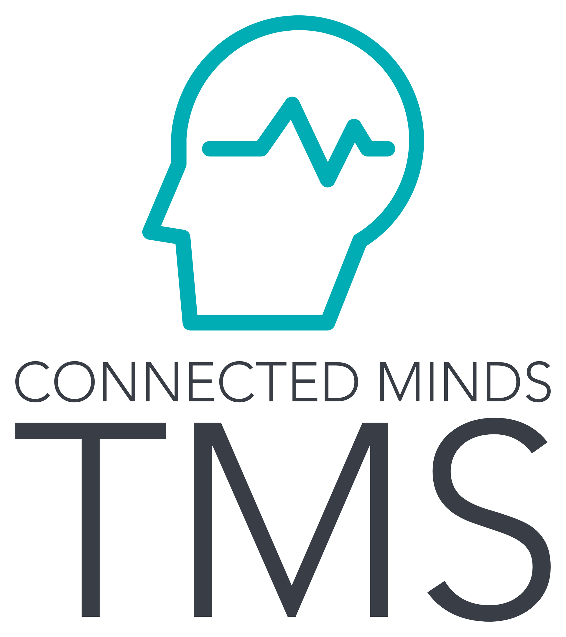 Logo for 