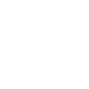 counselor