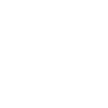 Generalised anxiety