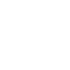 Referral and initial contact