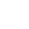 tinnitus