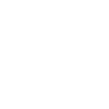 insomnia