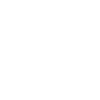 no alcohol 
