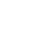 chronic pain