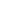 medications
