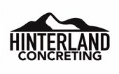 Your Local Concreters in the Northern Rivers Your Local Concreters in the Northern Rivers