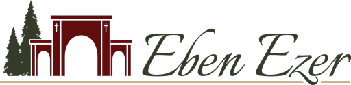 Eben Ezer