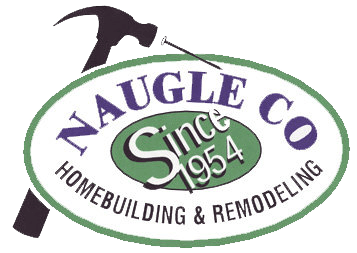 Naugle Construction Company Naugle Construction Company