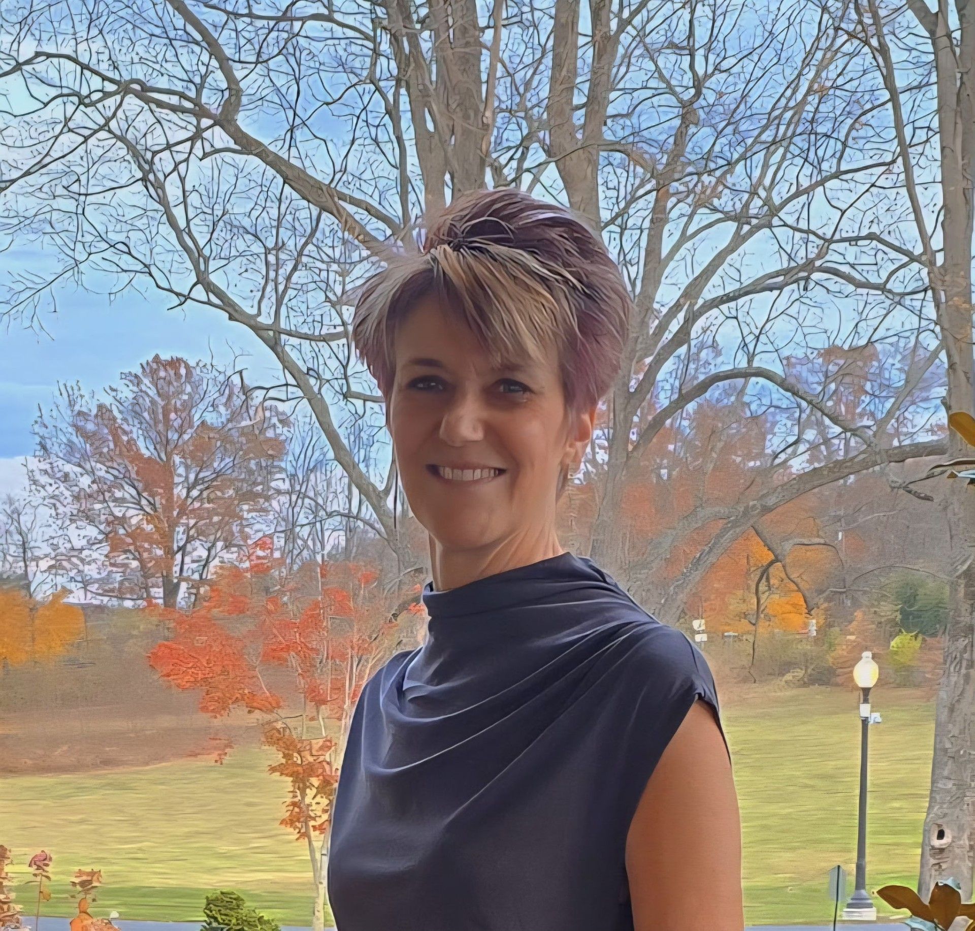 Samantha Pence, Instructor — Hummelstown, PA — PA DanceSport Janice Pence, Instructor — Hummelstown, PA — PA DanceSport