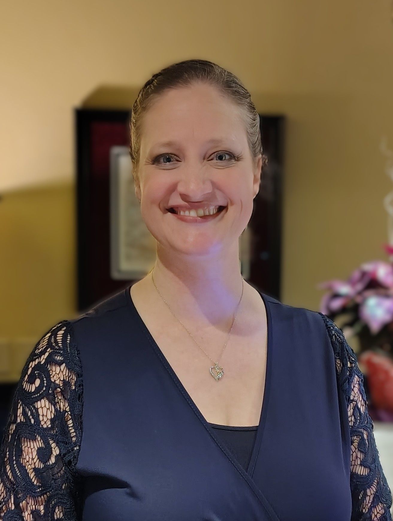 Mindy Hofsass, Instructor — Hummelstown, PA — PA DanceSport Mindy Hofsass, Instructor — Hummelstown, PA — PA DanceSport