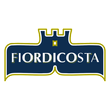 Logo: 