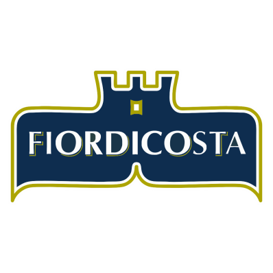 Logo: 
