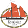 The Excelsior Trust logo