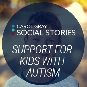 Bountiful dentist Dr. Anthony Baird of Millcreek Family Dental shares how social stories can help kids with autism or related challenges feel better about going to the dentist.