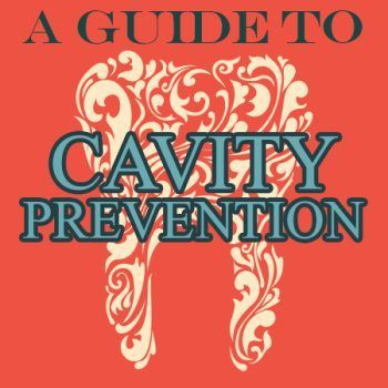 Bountiful dentist, Dr. Anthony Baird, talks about cavity prevention at Millcreek Family Dental and how we can help you keep tooth decay at bay.