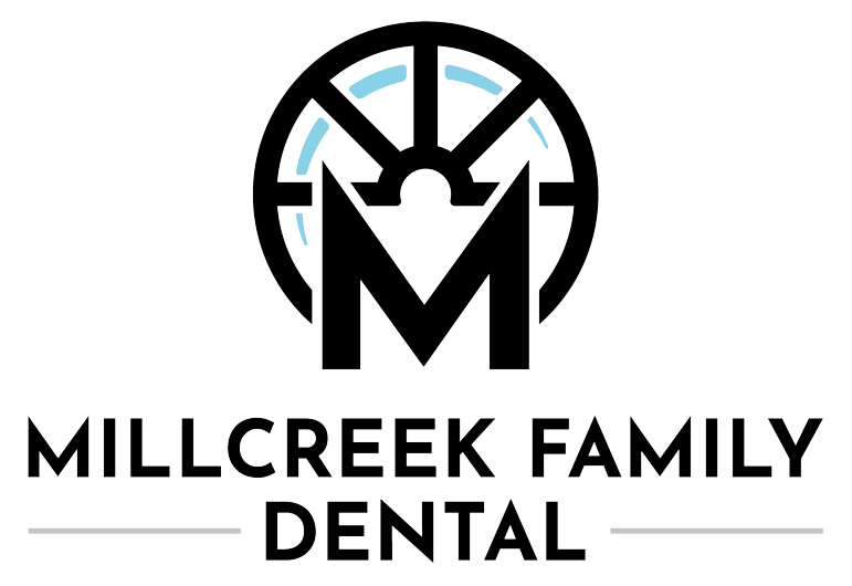 Millcreek Family Dental