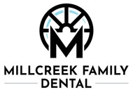 Millcreek Family Dental