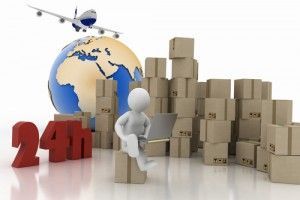 How to Ship Overnight: Fast & Easy
