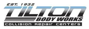 Tilton Body Works in Jackson and Lakewood, NJ