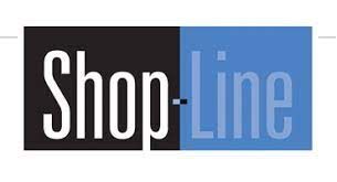 Shop Line - Tilton Body Works
