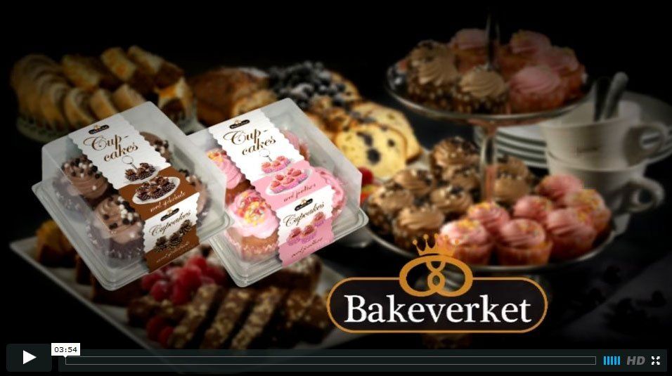 Trykk på Play-knappen Reklameproduksjon laget av Geir Tangen som jobber med mentalisme, hypnose, hypnoseterapi og hypnoseshow.