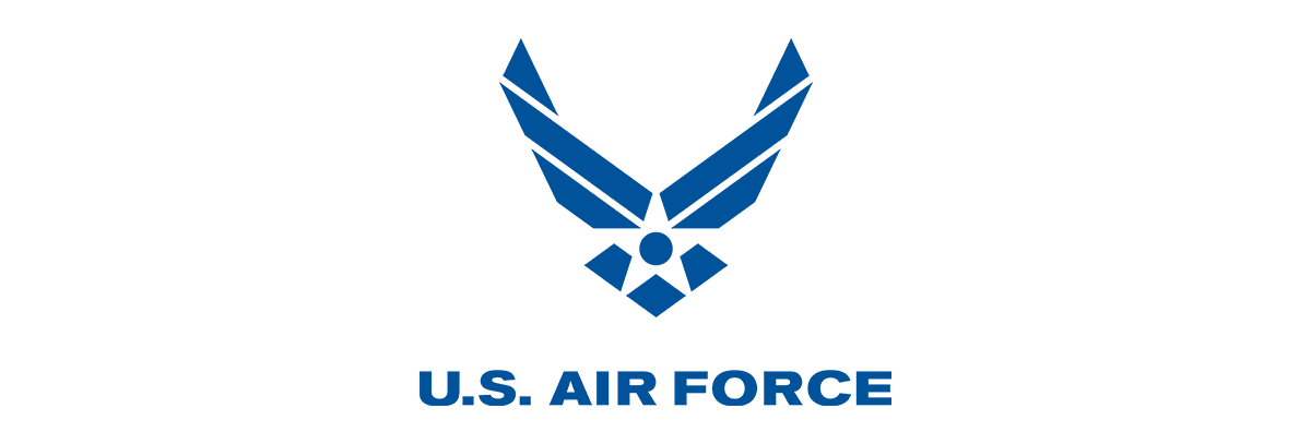 US Air Force, JBER, works with CineSalon to create DOD videos that work