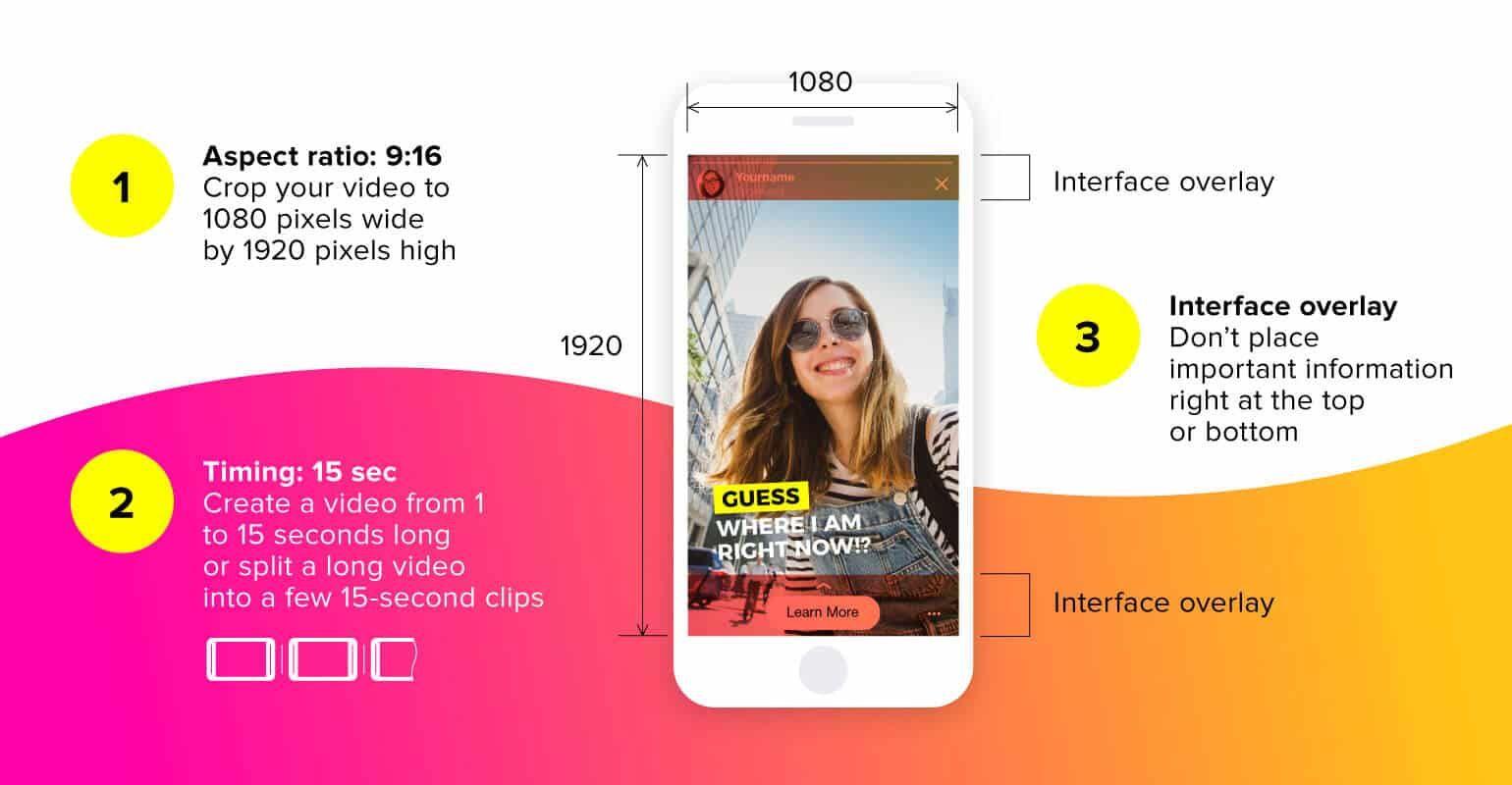A cell phone with a picture of a woman on the screen.